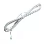 Sony 175485211 radioantenni FM