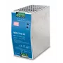 Virtalähde Ernitec ELECTRA-PWR-240-48 240W 48V