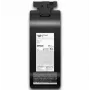 Epson UltraChrome DG2 mustepatruuna 1 kpl alkuperäinen valkoinen