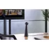 IPEVO TOTEM 180 panoramakamera kokouksiin 180° näkökenttä sininen