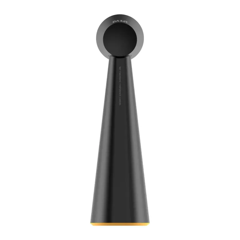 IPEVO TOTEM 180 panoramakamera kokouksiin 180° näkökenttä sininen
