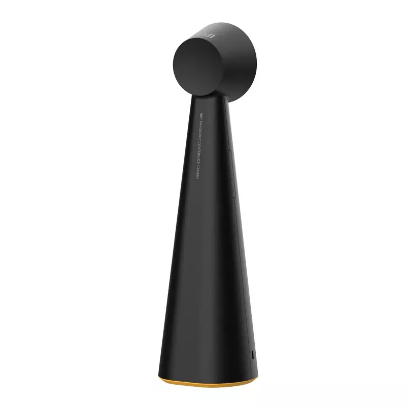 IPEVO TOTEM 180 panoramakamera kokouksiin 180° näkökenttä sininen