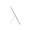 Kannettava Microsoft Surface Pro 12
