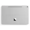 Kannettava Microsoft Surface Pro 12