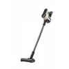 Roborock H5 langaton varsipölynimuri, pussiton, 158 AW, musta