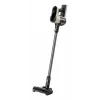 Roborock H5 langaton varsipölynimuri, pussiton, 158 AW, musta