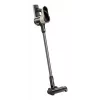 Roborock H5 langaton varsipölynimuri, pussiton, 158 AW, musta