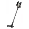 Roborock H5 langaton varsipölynimuri, pussiton, 158 AW, musta
