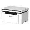 Monitoimilasertulostin PANTUM BM2300NW — mono A4, 22 sivua/min, WLAN, duplex, väriskannaus