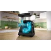 Bosch Serie 6 lihamylly 2100 W musta, hopea