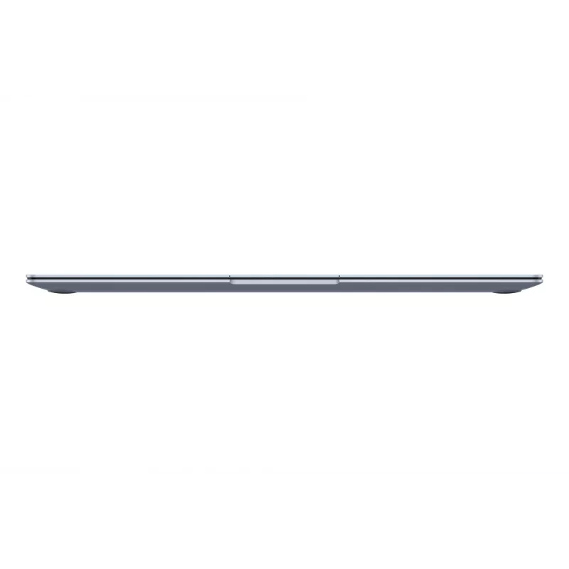 Kannettava Samsung Galaxy Book4 Edge 16 inch Qualcomm Snapdragon X1E-80-100 16 GB RAM 512 GB SSD Windows 11
