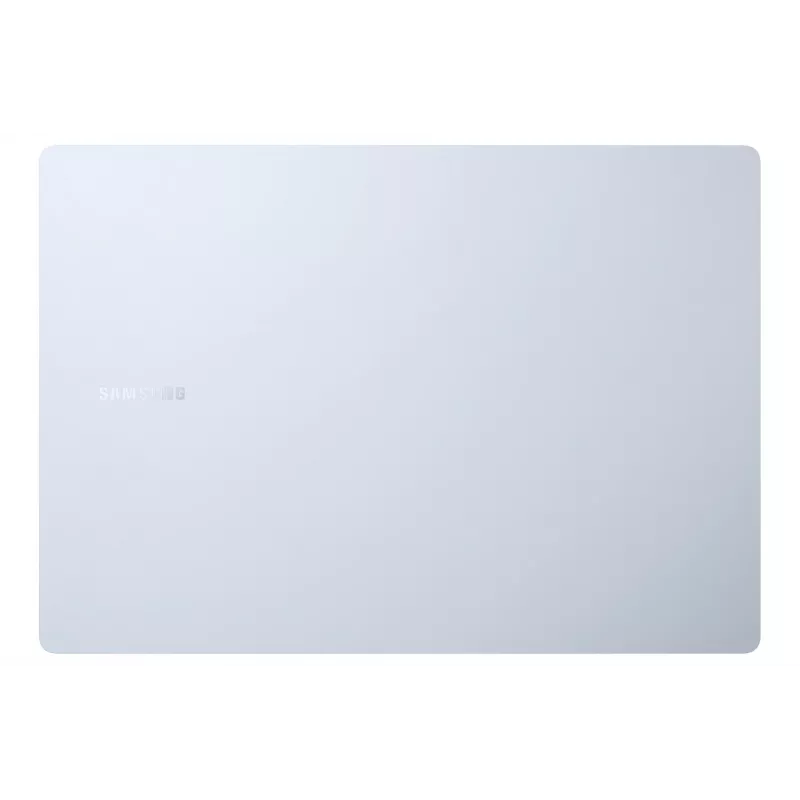 Kannettava Samsung Galaxy Book4 Edge 16 inch Qualcomm Snapdragon X1E-80-100 16 GB RAM 512 GB SSD Windows 11