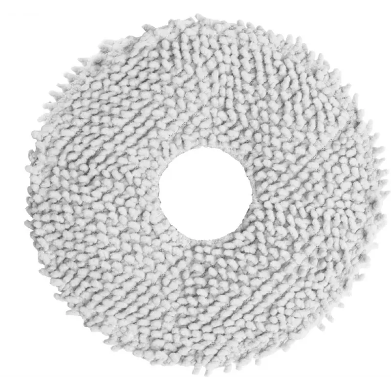 Dreame moppityyny malleille L10s Ultra/L10 Ultra/L10 Prime/L20 Ultra
