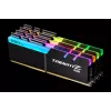 G.Skill TridentZ RGB Series - DDR4 - sarja - 32 GB: 4 x 8 GB
