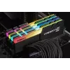 G.Skill TridentZ RGB Series - DDR4 - sarja - 32 GB: 4 x 8 GB