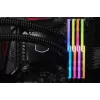 G.Skill TridentZ RGB Series - DDR4 - sarja - 32 GB: 4 x 8 GB