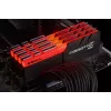 G.Skill TridentZ RGB Series - DDR4 - sarja - 32 GB: 4 x 8 GB