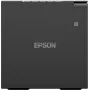 POS-tulostin Epson TM-m30III johdollinen lämpötulostin musta