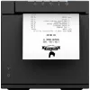 POS-tulostin Epson TM-m30III johdollinen lämpötulostin musta