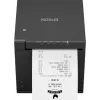 POS-tulostin Epson TM-m30III johdollinen lämpötulostin musta