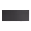 Kytkin TP-LINK OMADA ES228GP 26x GbE 24x PoE+ – hallittava, Rackmount, malli ES228GP