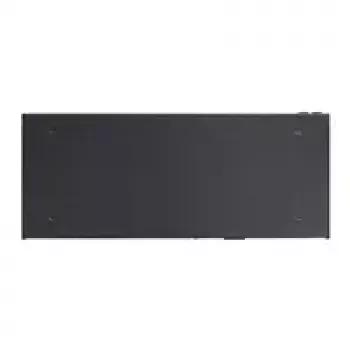 Kytkin TP-LINK OMADA ES228GP 26x GbE 24x PoE+ – hallittava, Rackmount, malli ES228GP