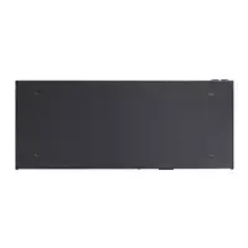 Kytkin TP-LINK OMADA ES228GP 26x GbE 24x PoE+ – hallittava, Rackmount, malli ES228GP