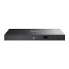 Kytkin TP-LINK OMADA ES228GP 26x GbE 24x PoE+ – hallittava, Rackmount, malli ES228GP