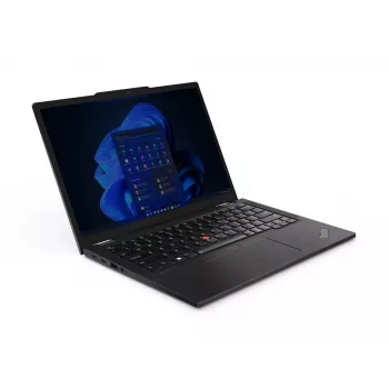 Kehyksetön kannettavan tietokoneen näytönsuojakalvo Lenovo 4XJ1U03941 33,8 cm (13,3