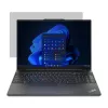 Lenovo 4XJ1U03919 näytönsuojakalvo 40,6 cm (16