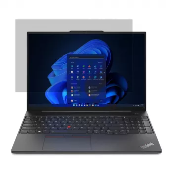 Lenovo 4XJ1U03919 näytönsuojakalvo 40,6 cm (16