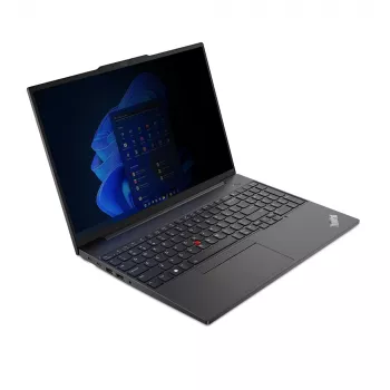 Lenovo 4XJ1U03919 näytönsuojakalvo 40,6 cm (16