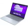 Kannettava tietokone DELL 14 Plus DB14250 14