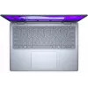 Kannettava tietokone DELL 14 Plus DB14250 14