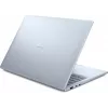 Kannettava tietokone DELL 14 Plus DB14250 14