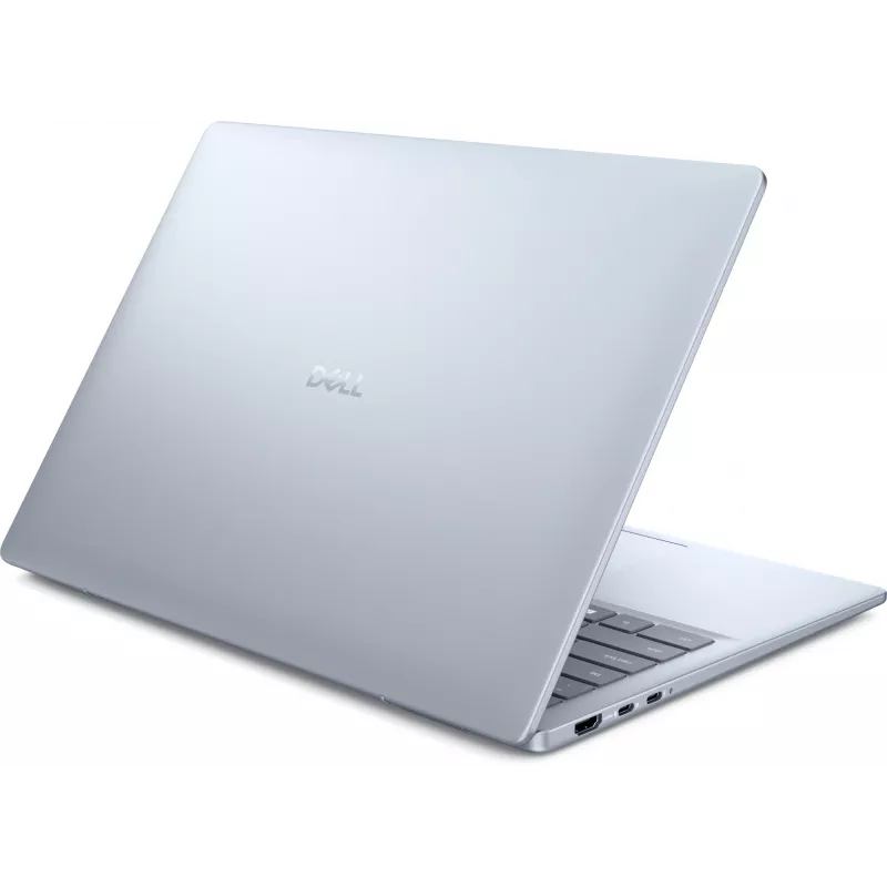 Kannettava tietokone DELL 14 Plus DB14250 14