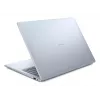 Kannettava tietokone DELL 14 Plus DB14250 14