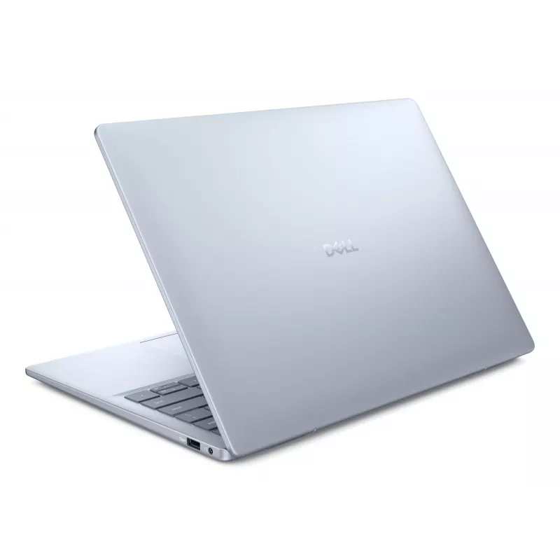 Kannettava tietokone DELL 14 Plus DB14250 14