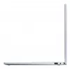 Kannettava tietokone DELL 14 Plus DB14250 14