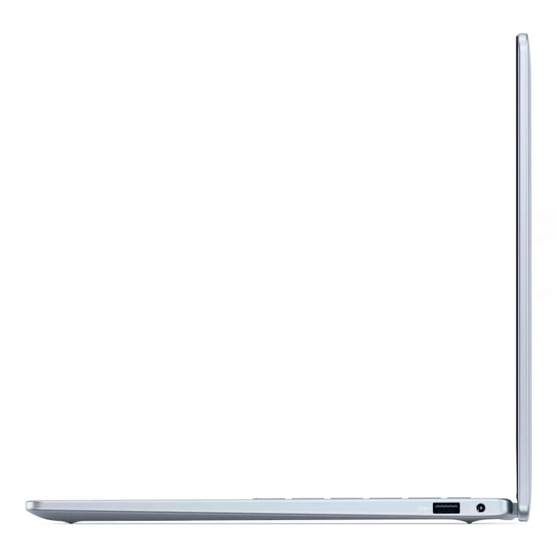 Kannettava tietokone DELL 14 Plus DB14250 14