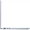 Kannettava tietokone DELL 14 Plus DB14250 14