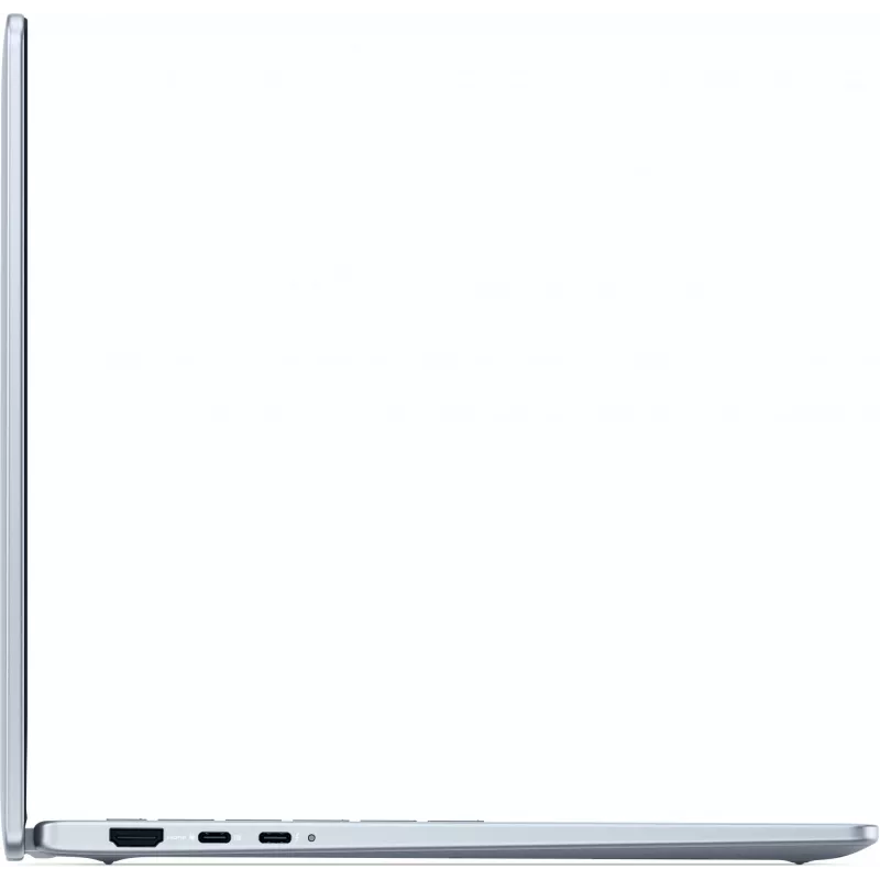 Kannettava tietokone DELL 14 Plus DB14250 14