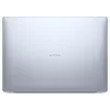 Kannettava tietokone DELL 14 Plus DB14250 14
