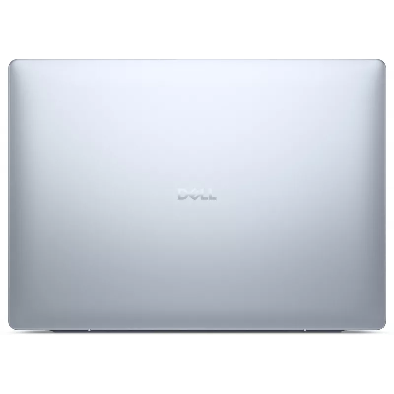 Kannettava tietokone DELL 14 Plus DB14250 14
