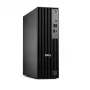 Dell Pro | QCS1250 | pöytätietokone | ohut | Intel Core i3 | i3-14100 | sisäinen muisti 16 GB | DDR5 | SSD-kapasiteetti 512 GB | Intel Integrated Graphics | näppäimistön kieli ei näppäimistöä | Windows 11 Pro | takuu 36 kuukautta