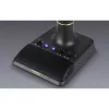 Videoneuvottelujärjestelmä Marantz AVS 2 MP CMOS Full HD 30 fps