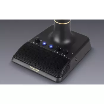 Videoneuvottelujärjestelmä Marantz AVS 2 MP CMOS Full HD 30 fps
