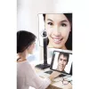 Videoneuvottelujärjestelmä Marantz AVS 2 MP CMOS Full HD 30 fps