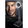 Videoneuvottelujärjestelmä Marantz AVS 2 MP CMOS Full HD 30 fps