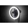 Videoneuvottelujärjestelmä Marantz AVS 2 MP CMOS Full HD 30 fps